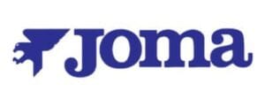 Joma logo
