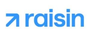Raisin logo