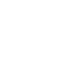 Ulster province emblem