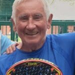 John Brady