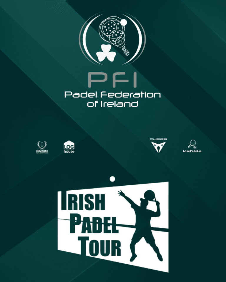 CUPRA IPT – MASTER FINAL tournament image