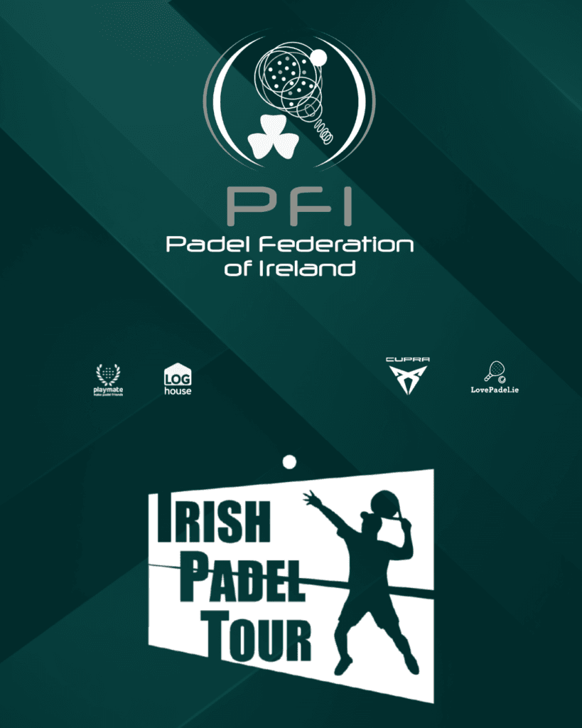 CUPRA IPT – MASTER FINAL tournament image