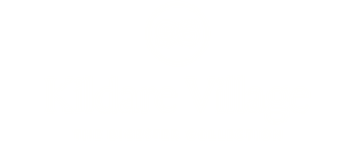 Kildare Village