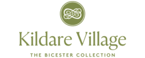Kildare Village
