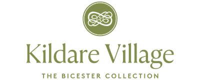 Kildare Village