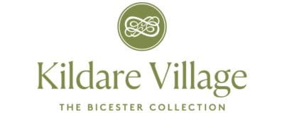 Kildare Village
