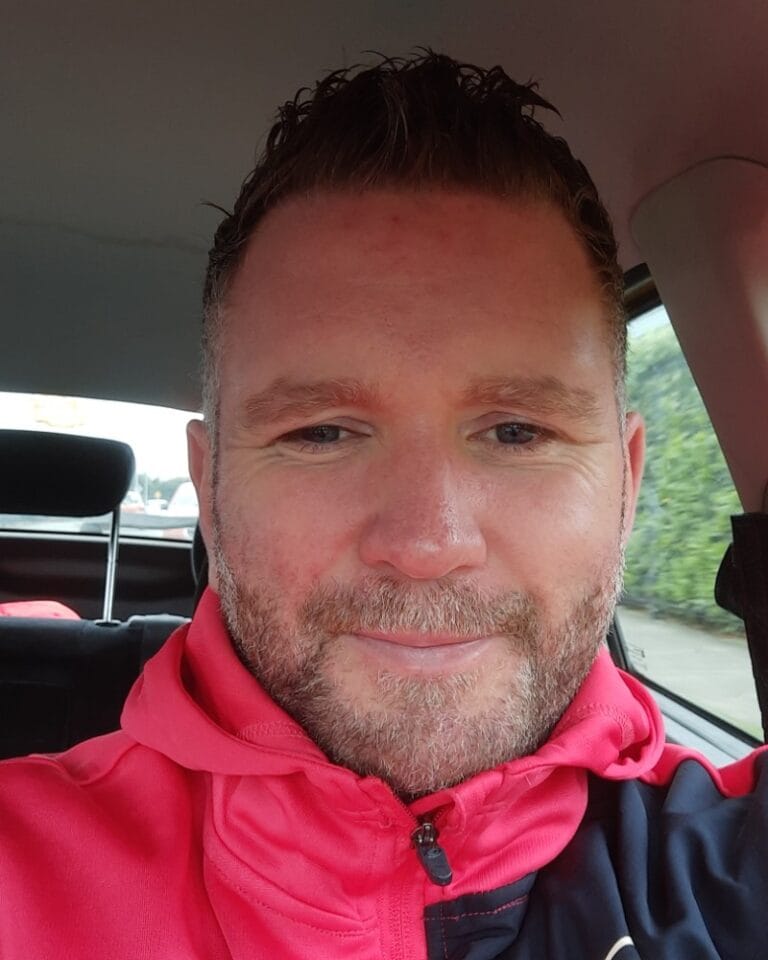 Seán