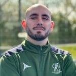 Carlos