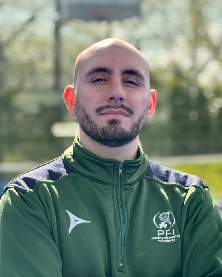 Carlos