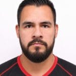 Jorge Ferreira