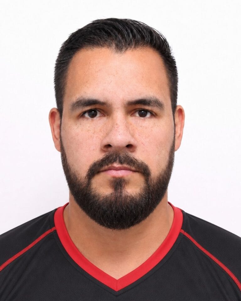 Jorge Ferreira