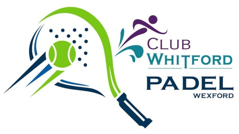 Club Whitford Padel