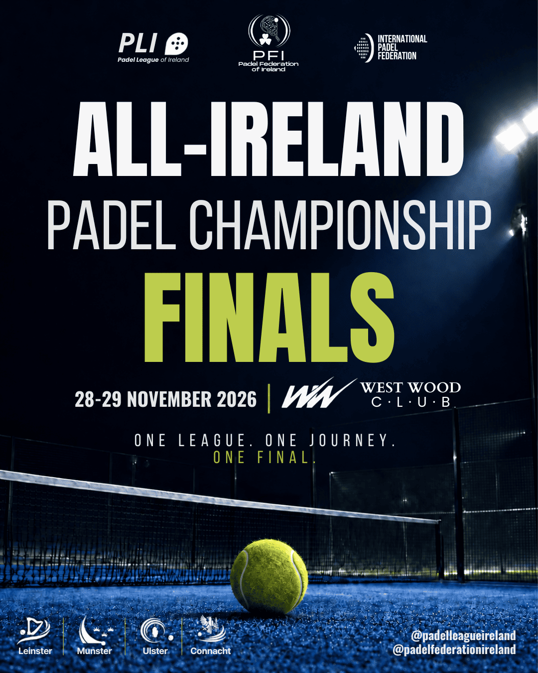 all-ireland-padel-champoinships-west-wood