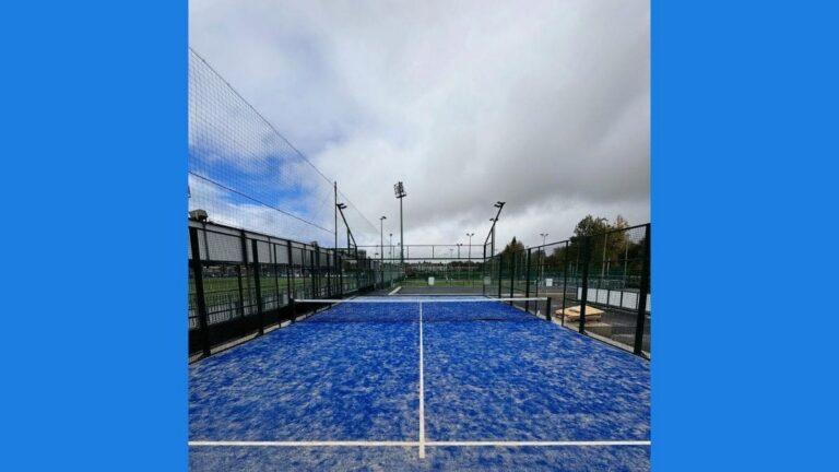 Bective LTC