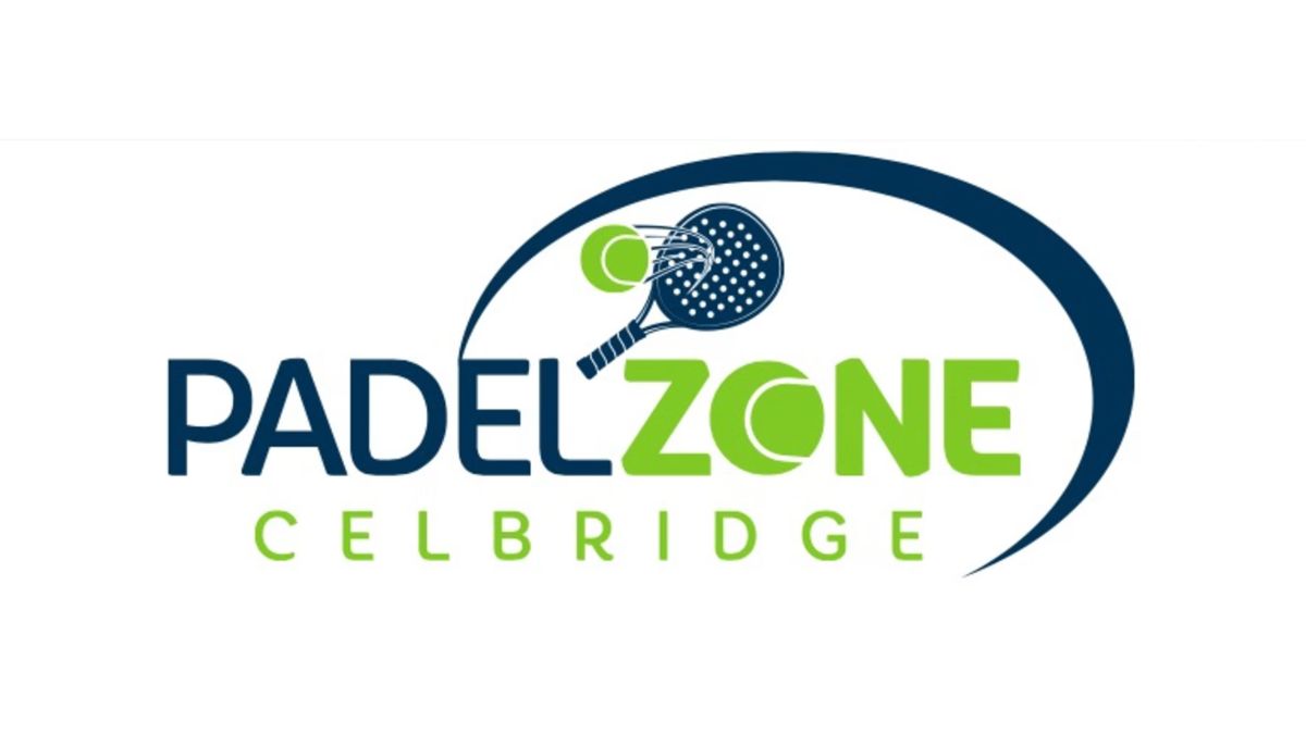 PadelZone Celbridge padel venue image 6